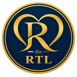 RSD True Love logo